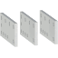 Afbeelding product 33644 Schneider Electric