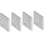 Image produit 33645 Schneider Electric