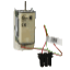 Schneider Electric LV833668SP Picture