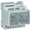 Slika proizvoda LV833680SP Schneider Electric