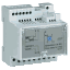 Immagine prodotto LV833681SP Schneider Electric