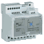LV833682SP Product picture Schneider Electric