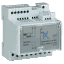 Εικόνα προϊόντος LV833683SP Schneider Electric
