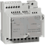 Image produit LV833684SP Schneider Electric