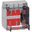 Image produit LV833723 Schneider Electric