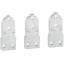 33728 Product picture Schneider Electric