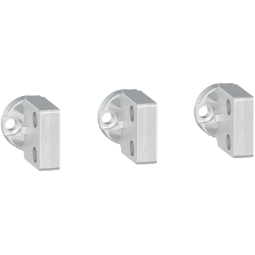 Image produit 34099 Schneider Electric