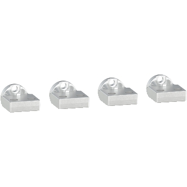 LV833617 Product picture Schneider Electric