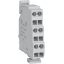 33171 Product picture Schneider Electric