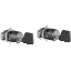 LV848569 Product picture Schneider Electric