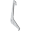 LV833787 Product picture Schneider Electric
