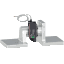 LV834036SP Product picture Schneider Electric