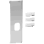 LV834247 Product picture Schneider Electric
