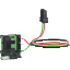 LV836303 Product picture Schneider Electric