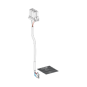 LV836388 slika – Schneider- scope