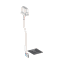 Afbeelding product LV836388 Schneider Electric