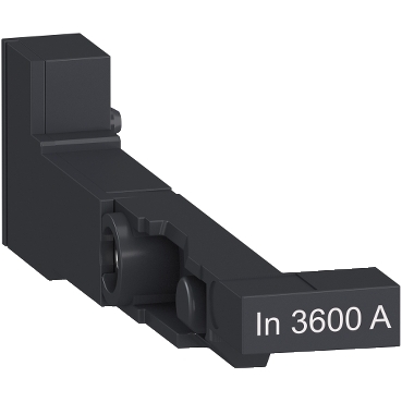 Schneider Electric LV836390SP Picture