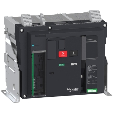 Immagine prodotto LV846167 Schneider Electric