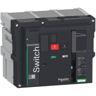 LV846322 Product picture Schneider Electric