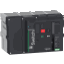 LV846349 Product picture Schneider Electric