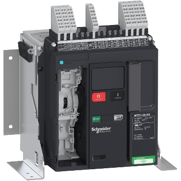 Afbeelding product LV846436 Schneider Electric