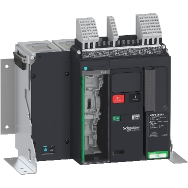 Εικόνα προϊόντος LV846443 Schneider Electric