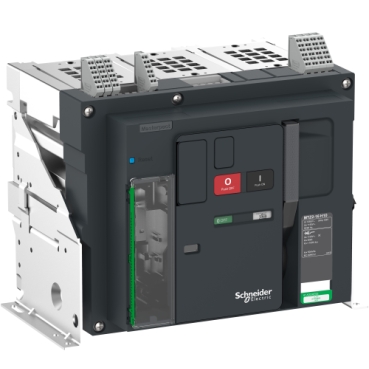 Billede af: LV846543 Schneider Electric