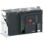 Immagine prodotto LV846557 Schneider Electric