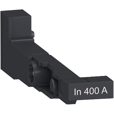 Schneider Electric LV847053SP Picture