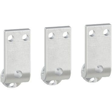 Εικόνα προϊόντος LV847069SP Schneider Electric