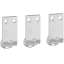 Εικόνα προϊόντος LV847069SP Schneider Electric