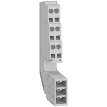 Εικόνα προϊόντος LV847899SP Schneider Electric