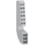Εικόνα προϊόντος LV847899SP Schneider Electric