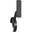 Schneider Electric LV847092SP Picture