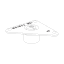 Schneider Electric LV847093SP Picture