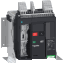 Afbeelding product LV847122 Schneider Electric