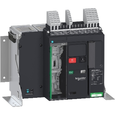 LV847127 Hình ảnh sản phẩm Schneider Electric