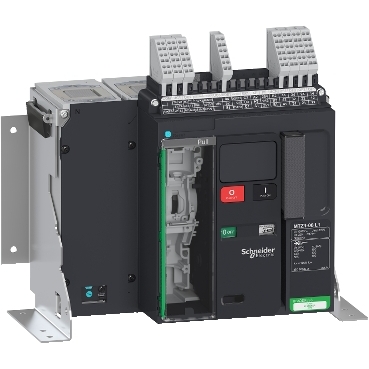 Εικόνα προϊόντος LV847127 Schneider Electric