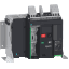 LV847127 Hình ảnh sản phẩm Schneider Electric