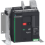 Afbeelding product LV847161 Schneider Electric