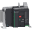 Afbeelding product LV847162 Schneider Electric