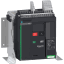 Afbeelding product LV847165 Schneider Electric