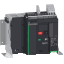 Afbeelding product LV847168 Schneider Electric