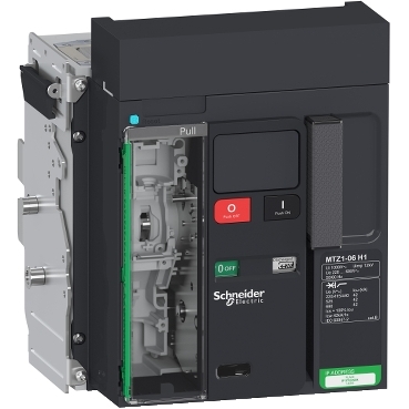 LV847200 Image Schneider Electric