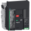 Image Schneider Electric LV847202