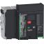 Afbeelding product LV847217 Schneider Electric