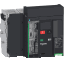 Εικόνα προϊόντος LV847237 Schneider Electric