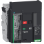 LV847241 Product picture Schneider Electric