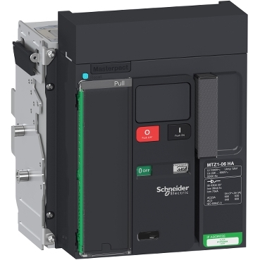 Εικόνα προϊόντος LV847248 Schneider Electric