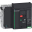 Afbeelding product LV847249 Schneider Electric